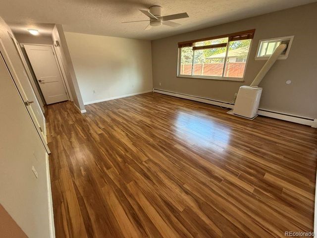 1887 Independence Street, Lakewood, CO 80215