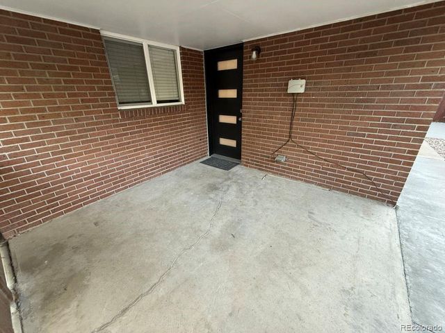 1887 Independence Street, Lakewood, CO 80215