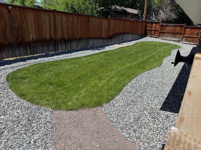 1887 Independence Street, Lakewood, CO 80215
