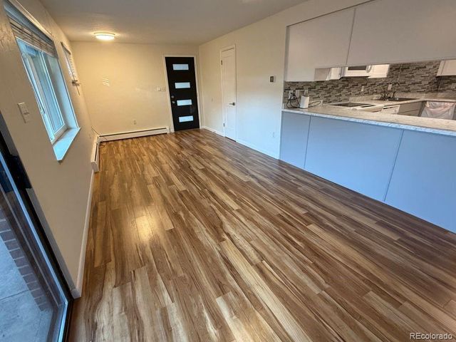 1887 Independence Street, Lakewood, CO 80215