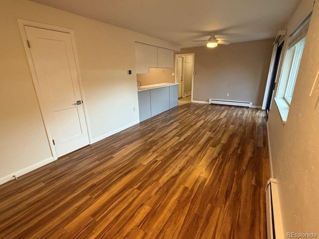 1887 Independence Street, Lakewood, CO 80215