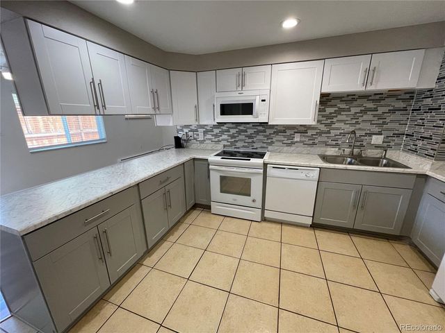 1887 Independence Street, Lakewood, CO 80215