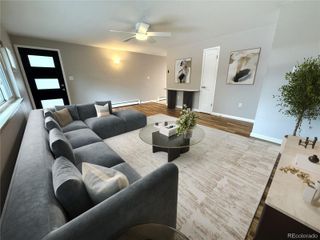 1887 Independence Street, Lakewood, CO 80215