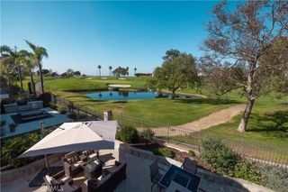 6261 Morningside, Huntington Beach, CA 92648