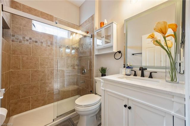 2769 Inlet Cove LN W, Naples, FL 34120