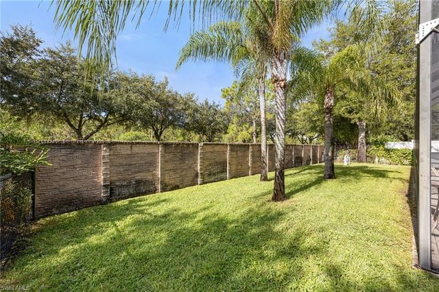 2769 Inlet Cove LN W, Naples, FL 34120