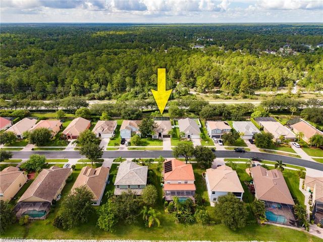 2769 Inlet Cove LN W, Naples, FL 34120