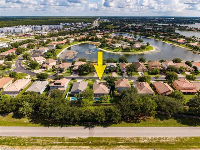 2769 Inlet Cove LN W, Naples, FL 34120