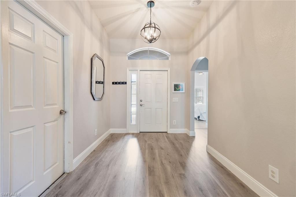 2769 Inlet Cove LN W, NAPLES, FL 34120 — photo 3