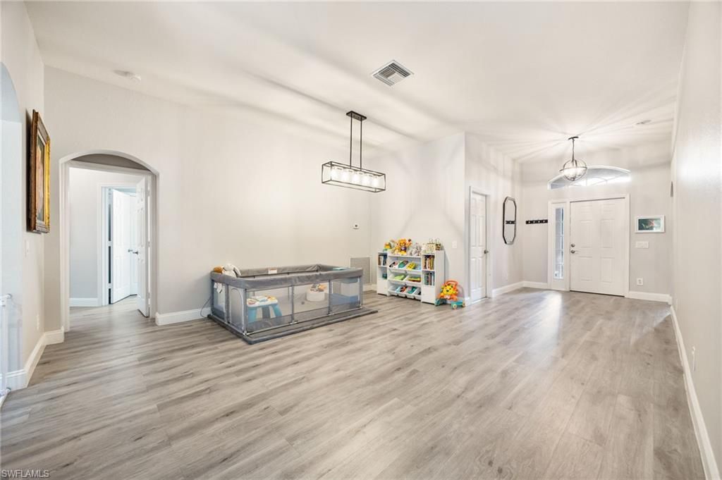 2769 Inlet Cove LN W, NAPLES, FL 34120 — photo 5