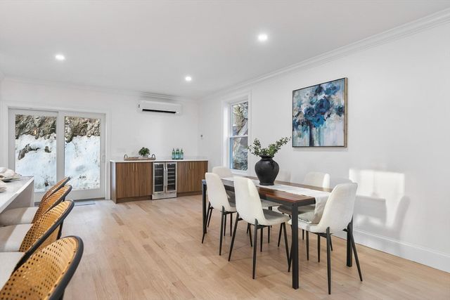 25 Landry Road, Medford, MA 02155