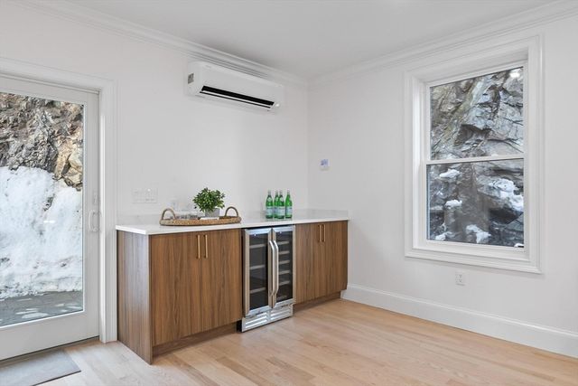 25 Landry Road, Medford, MA 02155