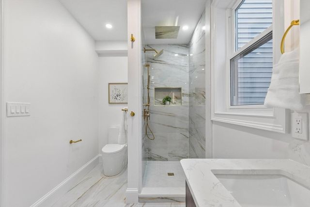 25 Landry Road, Medford, MA 02155