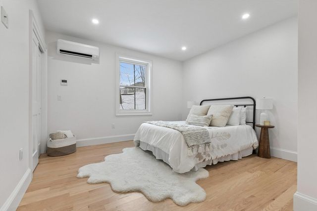 25 Landry Road, Medford, MA 02155