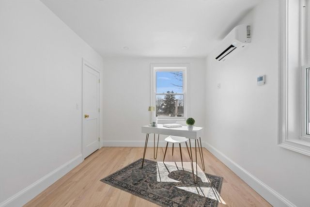 25 Landry Road, Medford, MA 02155