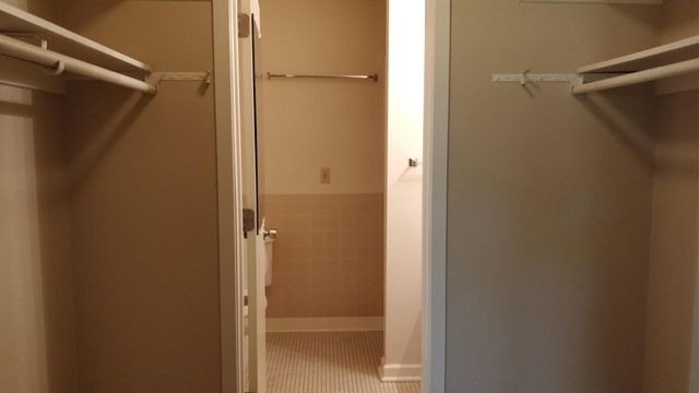 450 Ford Road 125, Saint Louis Park, MN 55426