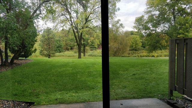 450 Ford Road 125, Saint Louis Park, MN 55426