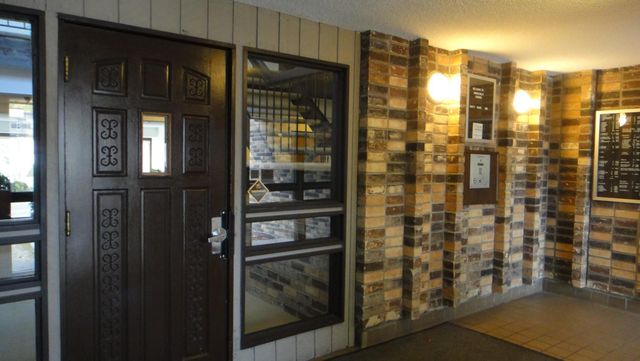 450 Ford Road 125, Saint Louis Park, MN 55426