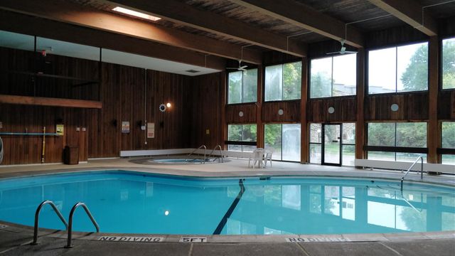 450 Ford Road 125, Saint Louis Park, MN 55426