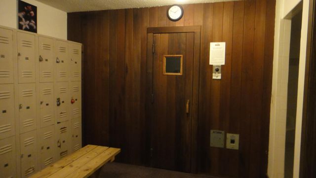 450 Ford Road 125, Saint Louis Park, MN 55426