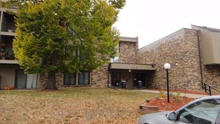 450 Ford Road 125, Saint Louis Park, MN 55426