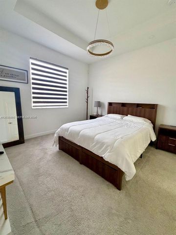 12779 NW 24th Avenue 0, Miami, FL 33167