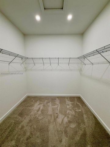 12779 NW 24th Avenue 0, Miami, FL 33167