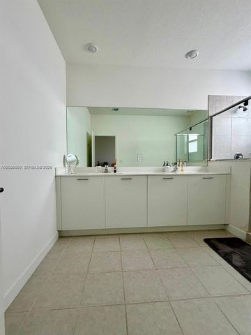 12779 NW 24th Avenue 0, Miami, FL 33167