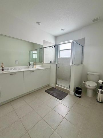 12779 NW 24th Avenue 0, Miami, FL 33167