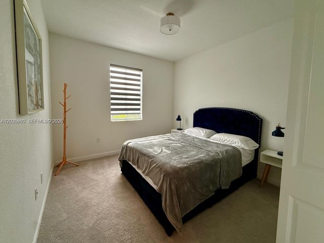 12779 NW 24th Avenue 0, Miami, FL 33167