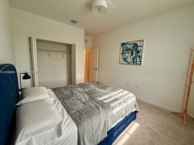 12779 NW 24th Avenue 0, Miami, FL 33167