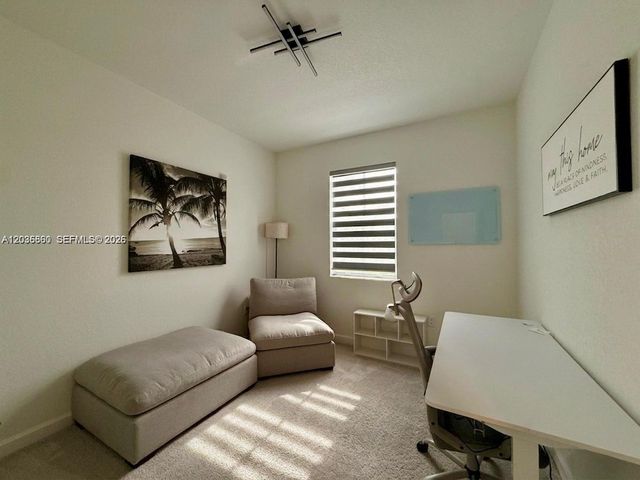12779 NW 24th Avenue 0, Miami, FL 33167