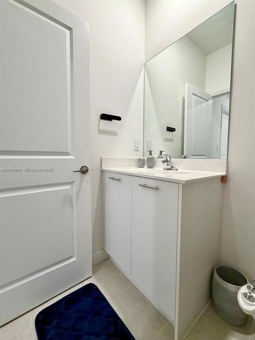 12779 NW 24th Avenue 0, Miami, FL 33167