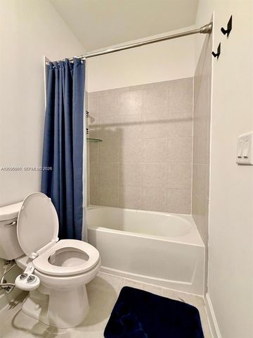 12779 NW 24th Avenue 0, Miami, FL 33167