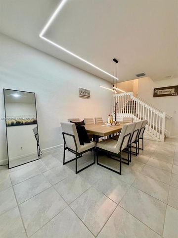 12779 NW 24th Avenue 0, Miami, FL 33167