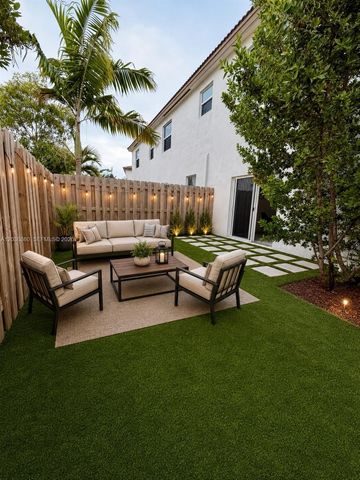 12779 NW 24th Avenue 0, Miami, FL 33167
