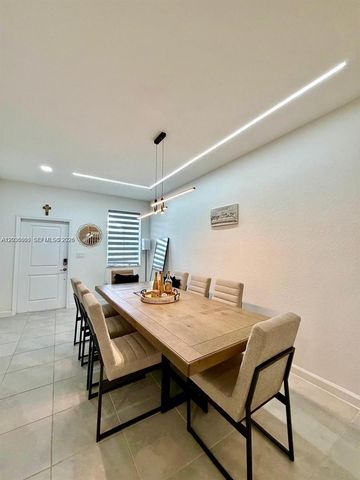12779 NW 24th Avenue 0, Miami, FL 33167