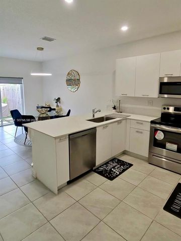 12779 NW 24th Avenue 0, Miami, FL 33167