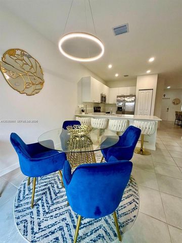 12779 NW 24th Avenue 0, Miami, FL 33167