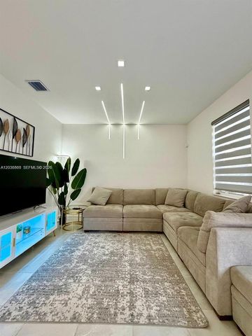 12779 NW 24th Avenue 0, Miami, FL 33167