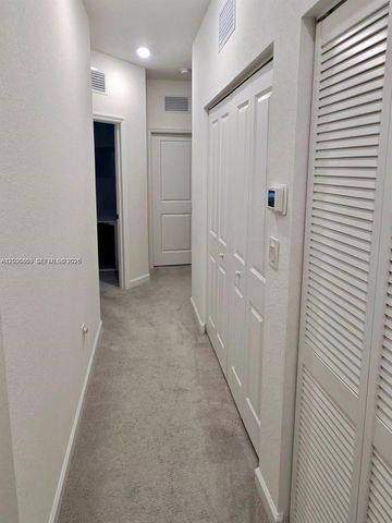 12779 NW 24th Avenue 0, Miami, FL 33167
