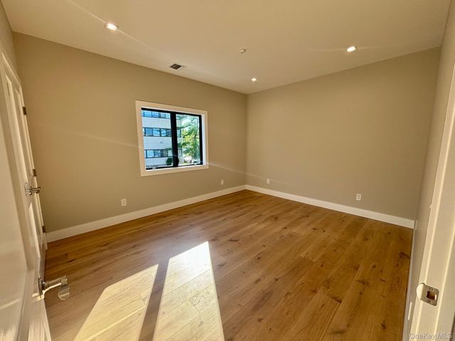 159 Harrison Avenue C, Mineola, NY 11501