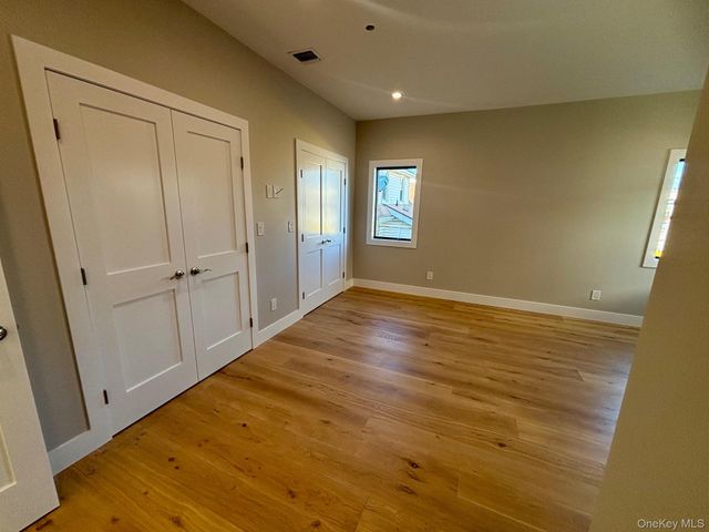 159 Harrison Avenue C, Mineola, NY 11501