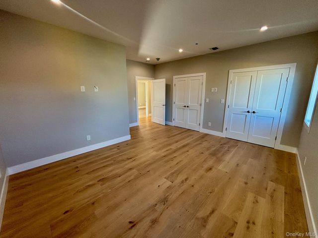 159 Harrison Avenue C, Mineola, NY 11501