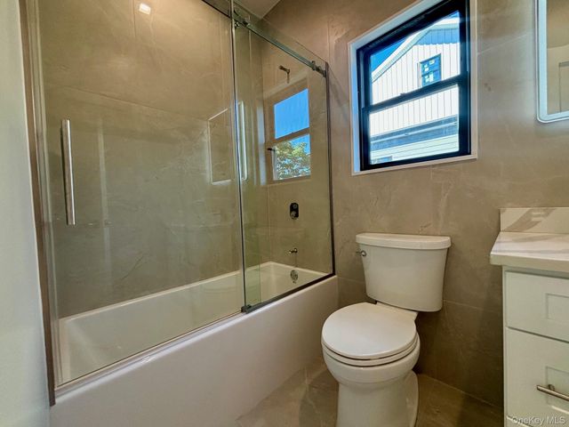 159 Harrison Avenue C, Mineola, NY 11501