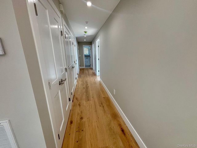 159 Harrison Avenue C, Mineola, NY 11501