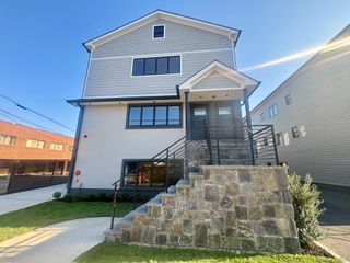 159 Harrison Avenue C, Mineola, NY 11501