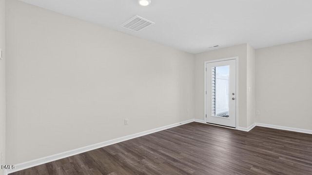 106 Clementine Street, Sanford, NC 27332