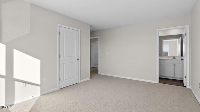 106 Clementine Street, Sanford, NC 27332