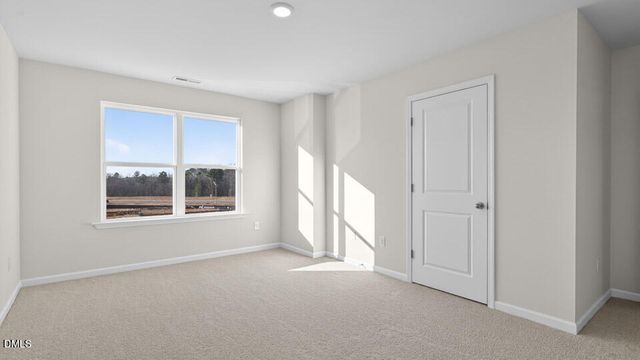 106 Clementine Street, Sanford, NC 27332
